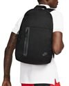 Nike Elemental Premium Backpack (21l) (DN2555-010)