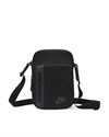 Nike Elemental Premium Small Items Waistpacks (DN2557-010)