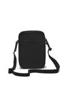 Nike Elemental Premium Small Items Waistpacks (DN2557-010)