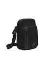 Nike Elemental Premium Small Items Waistpacks (DN2557-010)