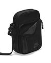 Nike Elemental Premium Small Items Waistpacks (DN2557-010)