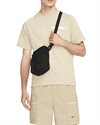 Nike Elemental Premium Small Items Waistpacks (DN2557-010)