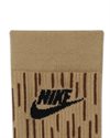 Nike Everyday Essential Crew Socks (3 Pairs) (DH3414-903)