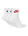 Nike Everyday Essential (SK0110-911)