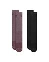 Nike Everyday Plus Crew Socks (2 Pairs) (DQ6448-904)