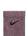 Nike Everyday Plus Crew Socks (2 Pairs) (DQ6448-904)