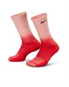 Nike Everyday Plus Cushioned Crew Socks (2 Pairs) (DH6096-902)