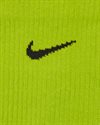 Nike Everyday Plus Cushioned Crew Socks (2 Pairs) (DH6096-904)