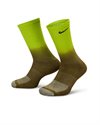 Nike Everyday Plus Cushioned Crew Socks (2 Pairs) (DH6096-904)