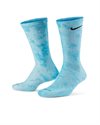 Nike Everyday Plus (DM3407-902)