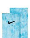 Nike Everyday Plus (DM3407-902)