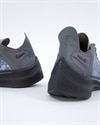 Nike EXP-X14 (AR4211-001)