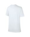 Nike FFF Junior (CD1487-100)