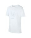 Nike FFF Junior (CD1487-100)