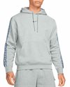 Nike Fleece Pullover Hoodie (DM4676-064)