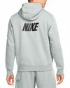 Nike Fleece Pullover Hoodie (DM4676-064)