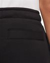 Nike Fleece Swoosh Pant (Junior) (DD8721-010)