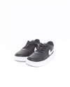 Nike Force 1 18 (TD) (905220-002)