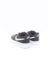 Nike Force 1 18 (TD) (905220-002)