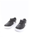 Nike Force 1 18 (TD) (905220-002)