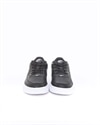 Nike Force 1 18 (TD) (905220-002)