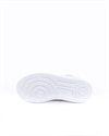 Nike Force 1 18 (TD) (905220-002)