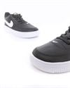 Nike Force 1 18 (TD) (905220-002)