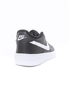 Nike Force 1 18 (TD) (905220-002)