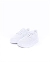 Nike Force 1 18 (TD) (905220-100)