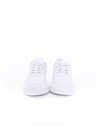 Nike Force 1 18 (TD) (905220-100)