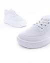 Nike Force 1 18 (TD) (905220-100)