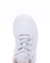 Nike Force 1 18 (TD) (905220-100)