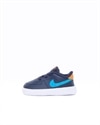 Nike Force 1 18 (TD) (905220-403)