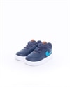 Nike Force 1 18 (TD) (905220-403)