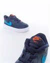 Nike Force 1 18 (TD) (905220-403)