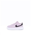 Nike Force 1 ’18 (TD) (905220-500)