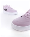 Nike Force 1 ’18 (TD) (905220-500)