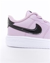 Nike Force 1 ’18 (TD) (905220-500)