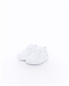 Nike Force 1 Crib (CK2201-100)