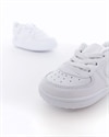 Nike Force 1 Crib (CK2201-100)