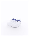 Nike Force 1 Crib (CK2201-102)