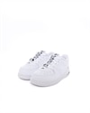 Nike Force 1 LV8 3 (TD) (CW0986-100)