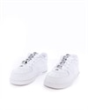 Nike Force 1 LV8 3 (TD) (CW0986-100)