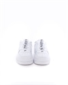 Nike Force 1 LV8 3 (TD) (CW0986-100)