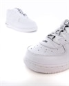 Nike Force 1 LV8 3 (TD) (CW0986-100)