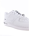 Nike Force 1 LV8 3 (TD) (CW0986-100)