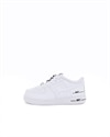 Nike Force 1 LV8 3 (TD) (CW0986-100)