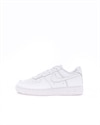 Nike Force 1 (PS) (314193-117)