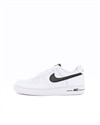 Nike Force 1 (PS) (CV4596-100)