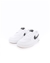 Nike Force 1 (PS) (CV4596-100)